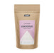 ICONFIT Superfoods kraft stand-up pouch - 3D