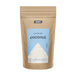 ICONFIT Superfoods kraft stand-up pouch - 3D