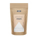 ICONFIT Superfoods kraft stand-up pouch - 3D