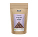 ICONFIT Superfoods kraft stand-up pouch - 3D