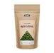 ICONFIT Superfoods kraft stand-up pouch - 3D