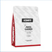 ICONFIT MASS Gainer Vanilla - 3D flat-bottom bag