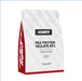 ICONFIT Pea Protein Isolate 1kg - 3D flat-bottom bag