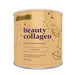 ICONFIT Beauty Collagen Orange 300g — Baltic 3D can, 4744130013504