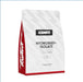 ICONFIT HydroBEEF+ Isolate Chocolate - 3D flat-bottom bag