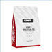 ICONFIT Whey Protein 80 Banana 1kg - 3D flat-bottom pouch