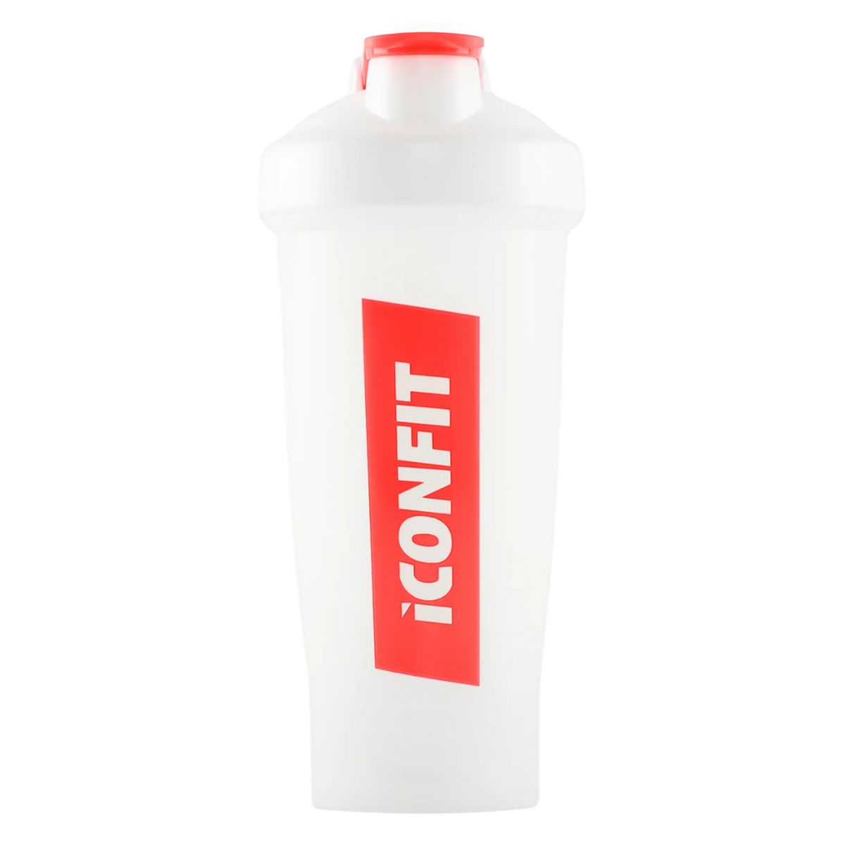 ICONFIT Шейкър800ml