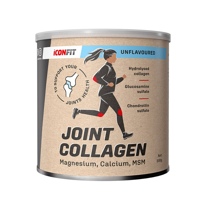ICONFIT Joint Collagen (300g)
