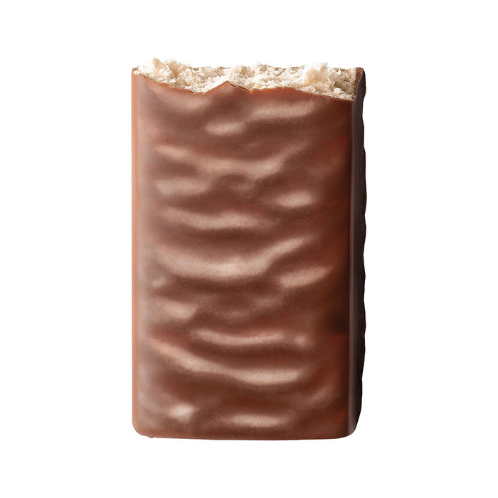 ICONFIT ICONBAR valgubatoon (45 g)